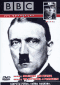 BBC: Секреты Рейха. Тайны нацизма. Фильм 1. Последние дни Гитлера. Фильм 2. Что случилось с Роммелем?